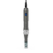 Grey Color Dr Microneedle Derma Pen Face M8 8 pulgadas de pantalla